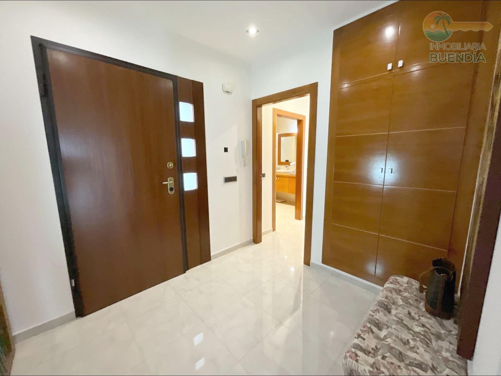 6 slaapkamer Villa te koop in Bolnuevo met zwembad garage - € 990.000 (Ref: 8862791)