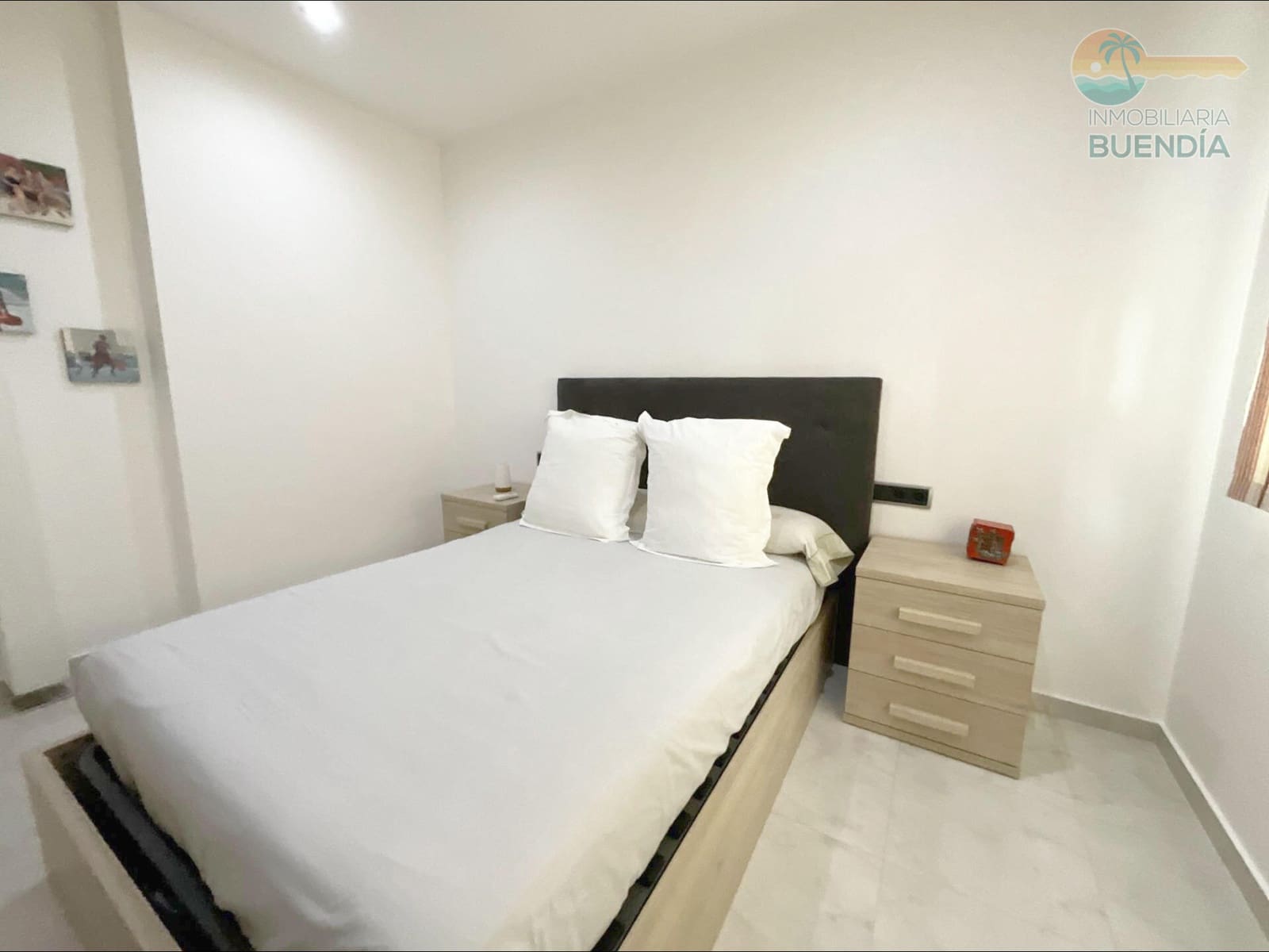 6 slaapkamer Villa te koop in Bolnuevo met zwembad garage - € 990.000 (Ref: 8862791)