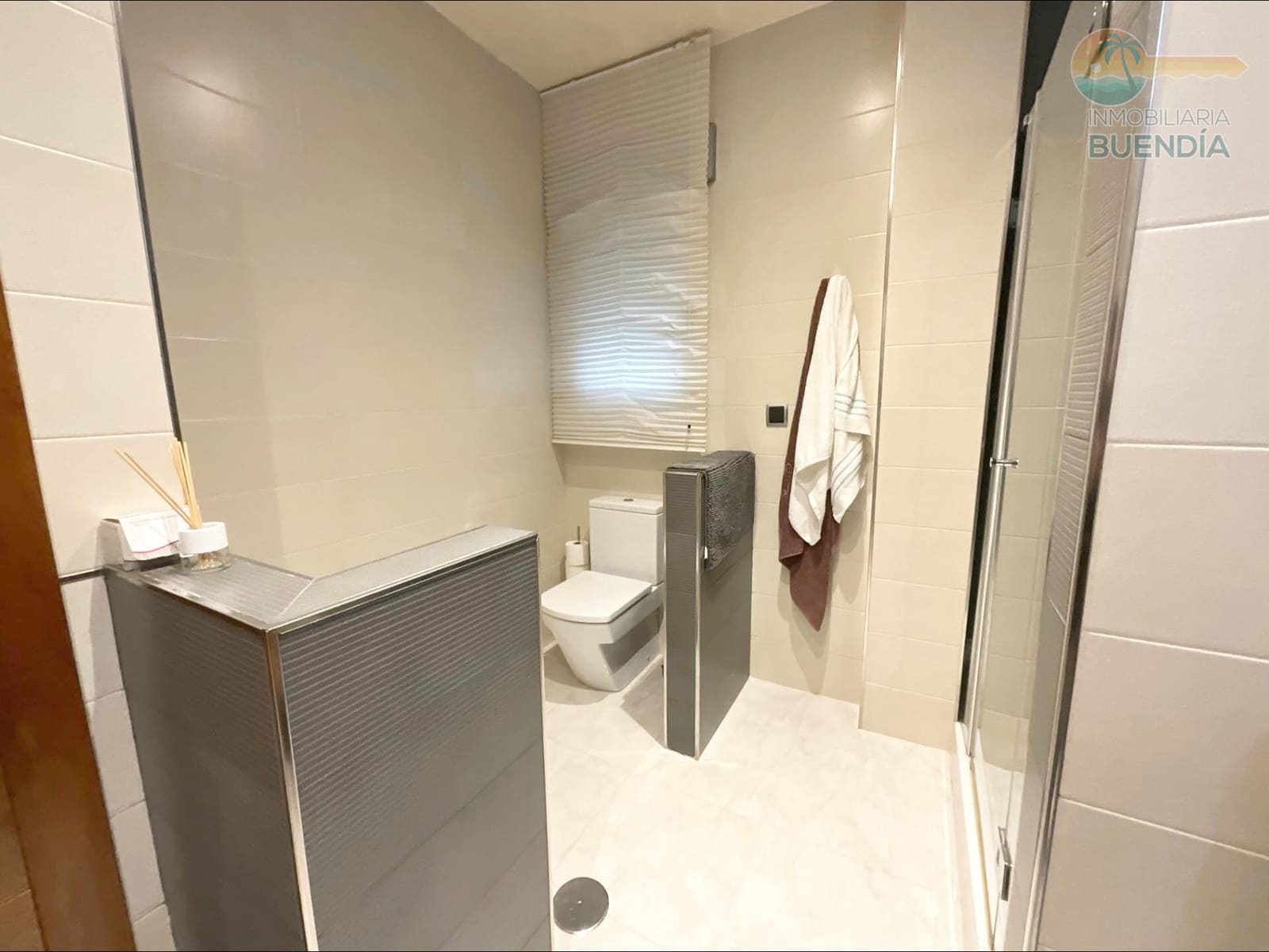 6 slaapkamer Villa te koop in Bolnuevo met zwembad garage - € 990.000 (Ref: 8862791)