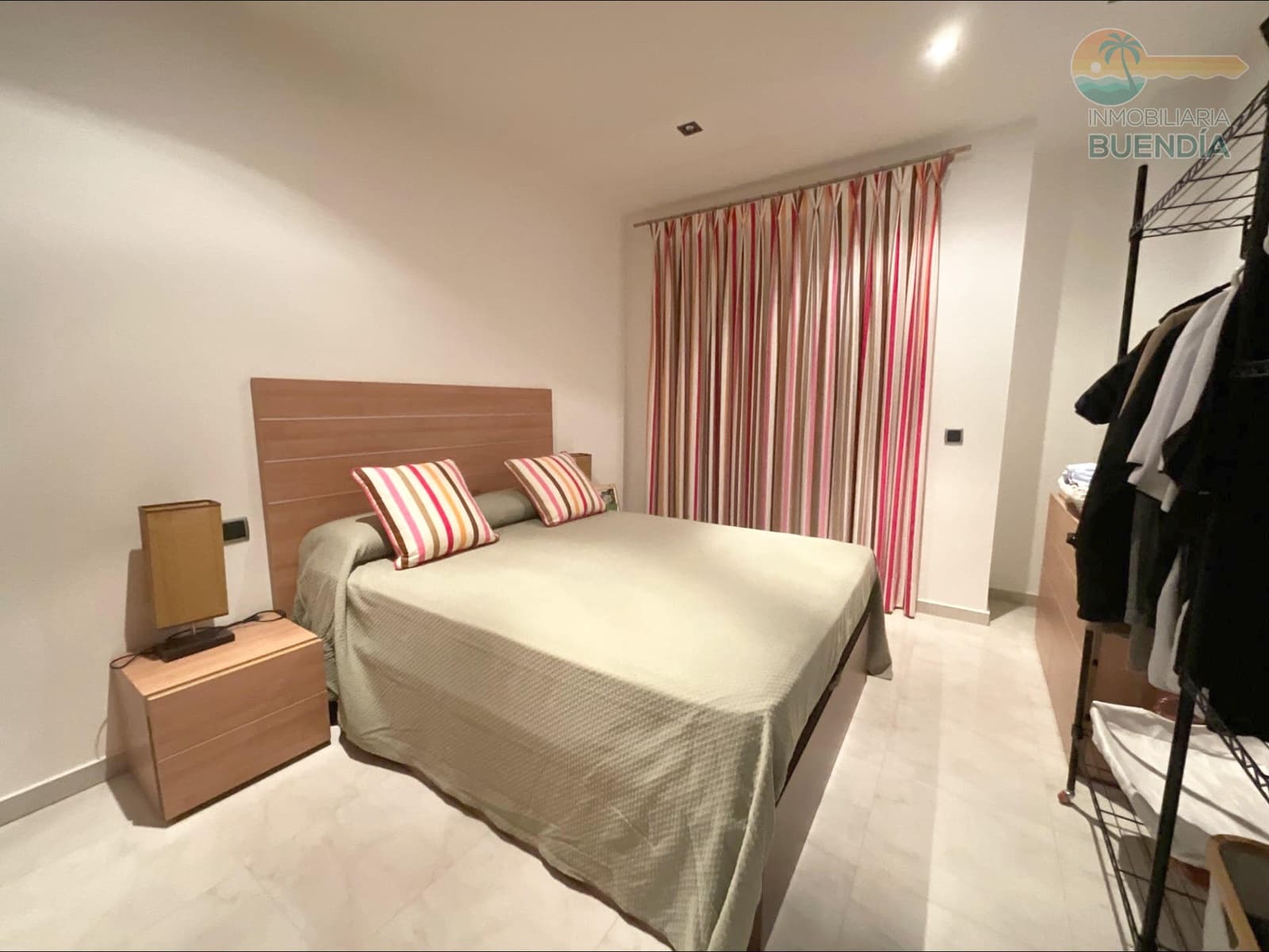 6 slaapkamer Villa te koop in Bolnuevo met zwembad garage - € 990.000 (Ref: 8862791)