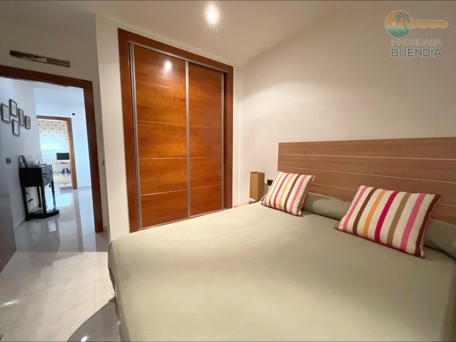 6 slaapkamer Villa te koop in Bolnuevo met zwembad garage - € 990.000 (Ref: 8862791)