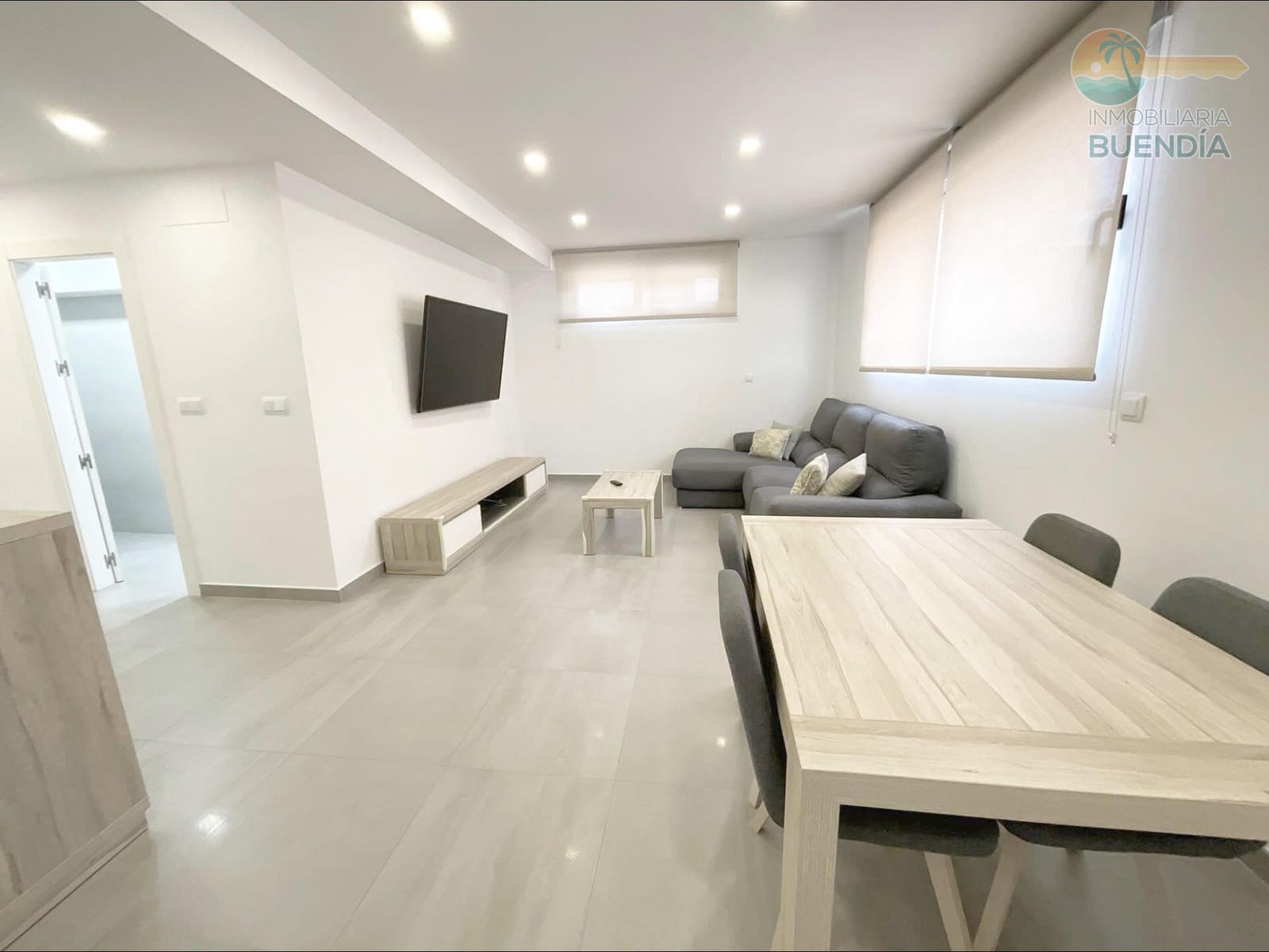 6 slaapkamer Villa te koop in Bolnuevo met zwembad garage - € 990.000 (Ref: 8862791)