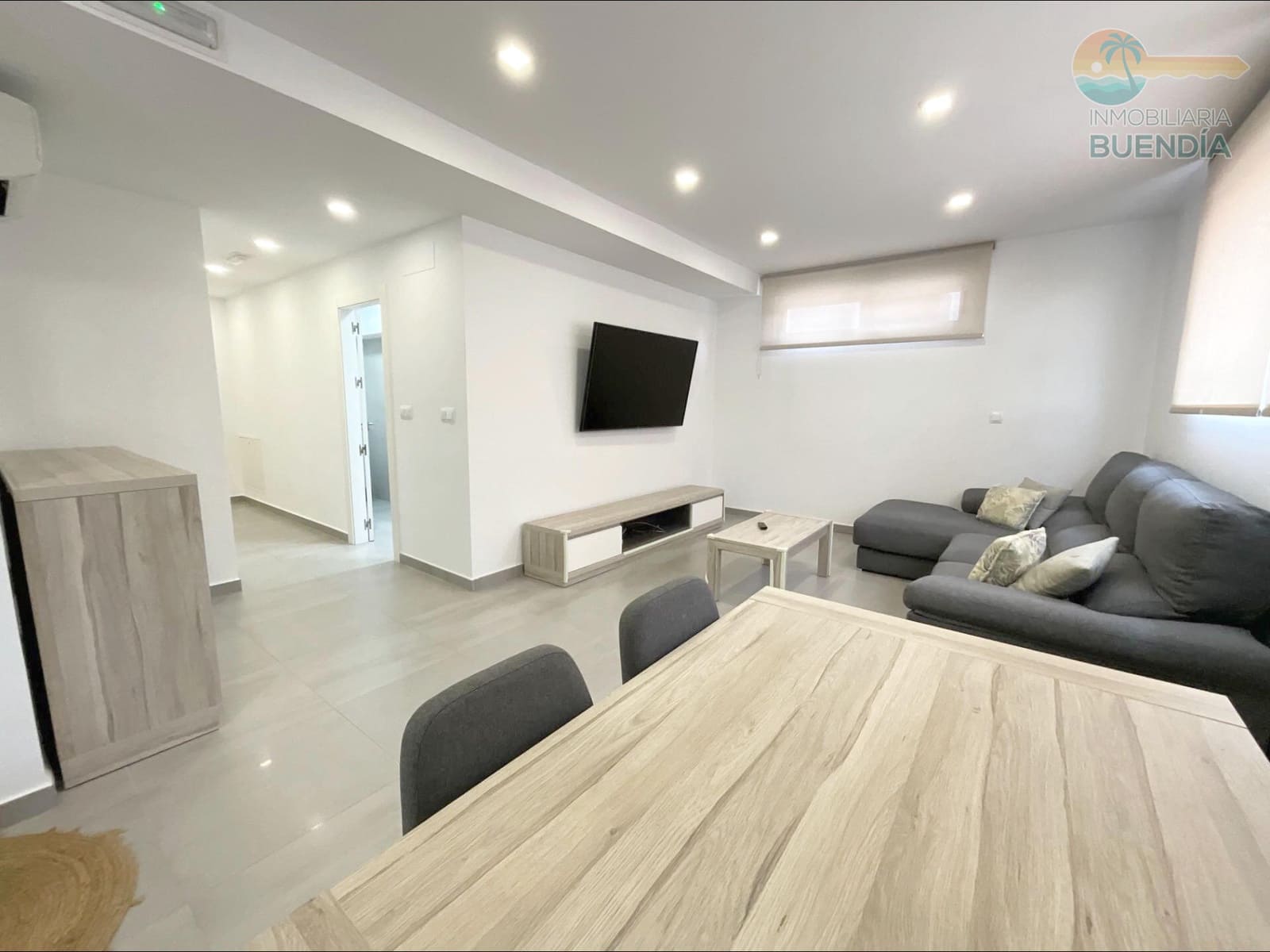 6 slaapkamer Villa te koop in Bolnuevo met zwembad garage - € 990.000 (Ref: 8862791)