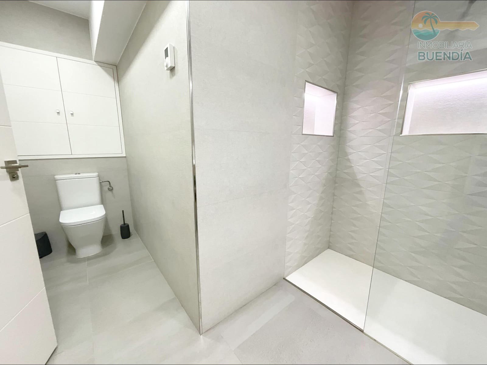 6 slaapkamer Villa te koop in Bolnuevo met zwembad garage - € 990.000 (Ref: 8862791)