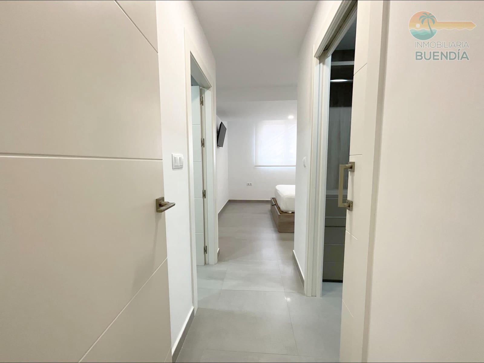 6 slaapkamer Villa te koop in Bolnuevo met zwembad garage - € 990.000 (Ref: 8862791)