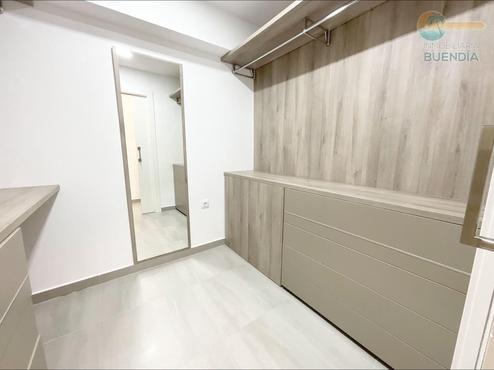 6 slaapkamer Villa te koop in Bolnuevo met zwembad garage - € 990.000 (Ref: 8862791)