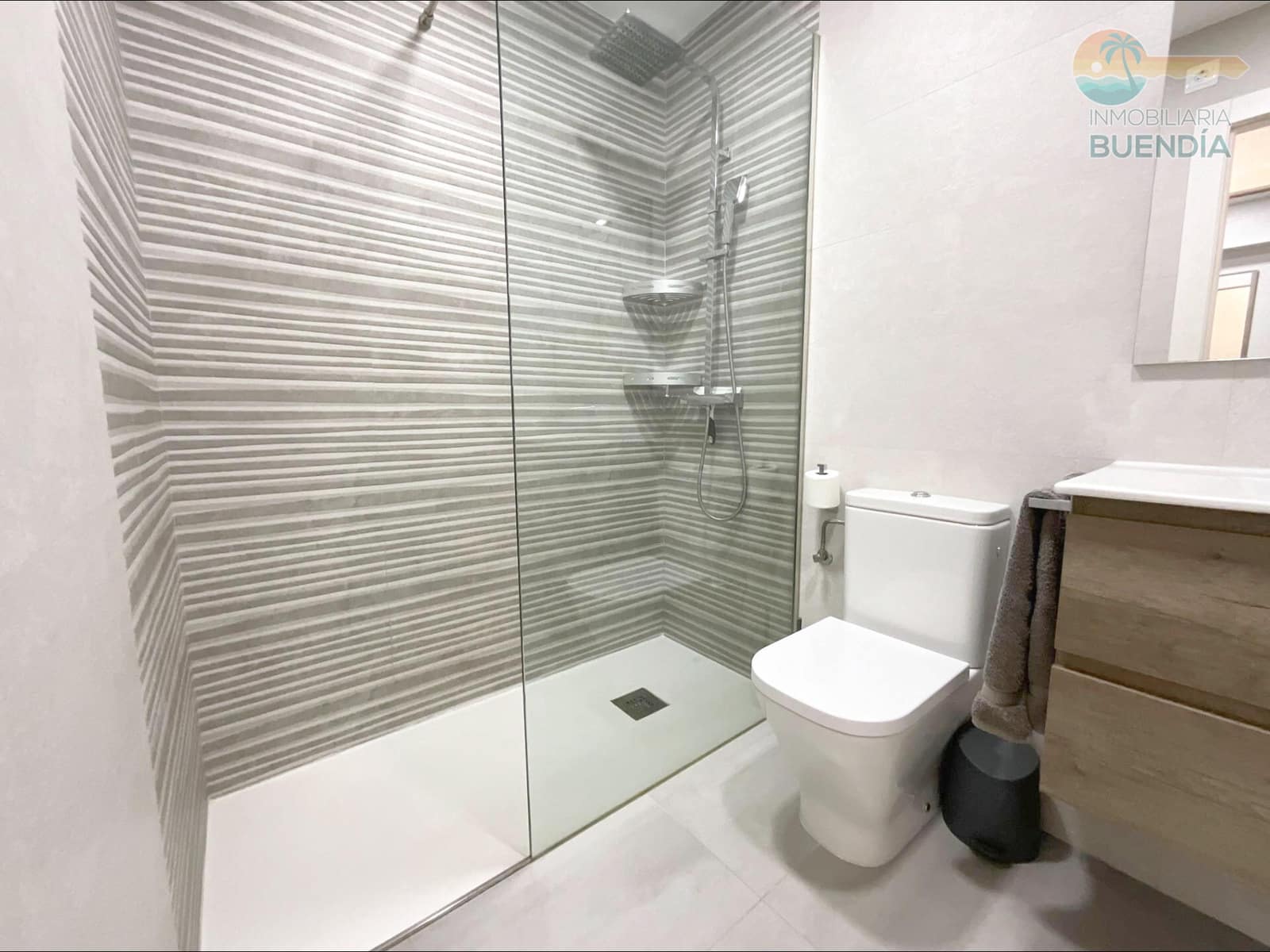 6 slaapkamer Villa te koop in Bolnuevo met zwembad garage - € 990.000 (Ref: 8862791)