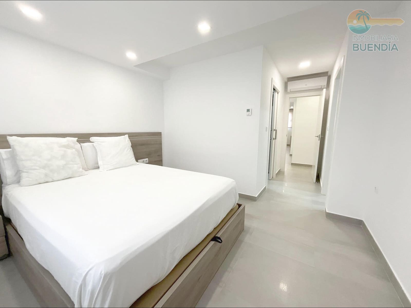 6 slaapkamer Villa te koop in Bolnuevo met zwembad garage - € 990.000 (Ref: 8862791)