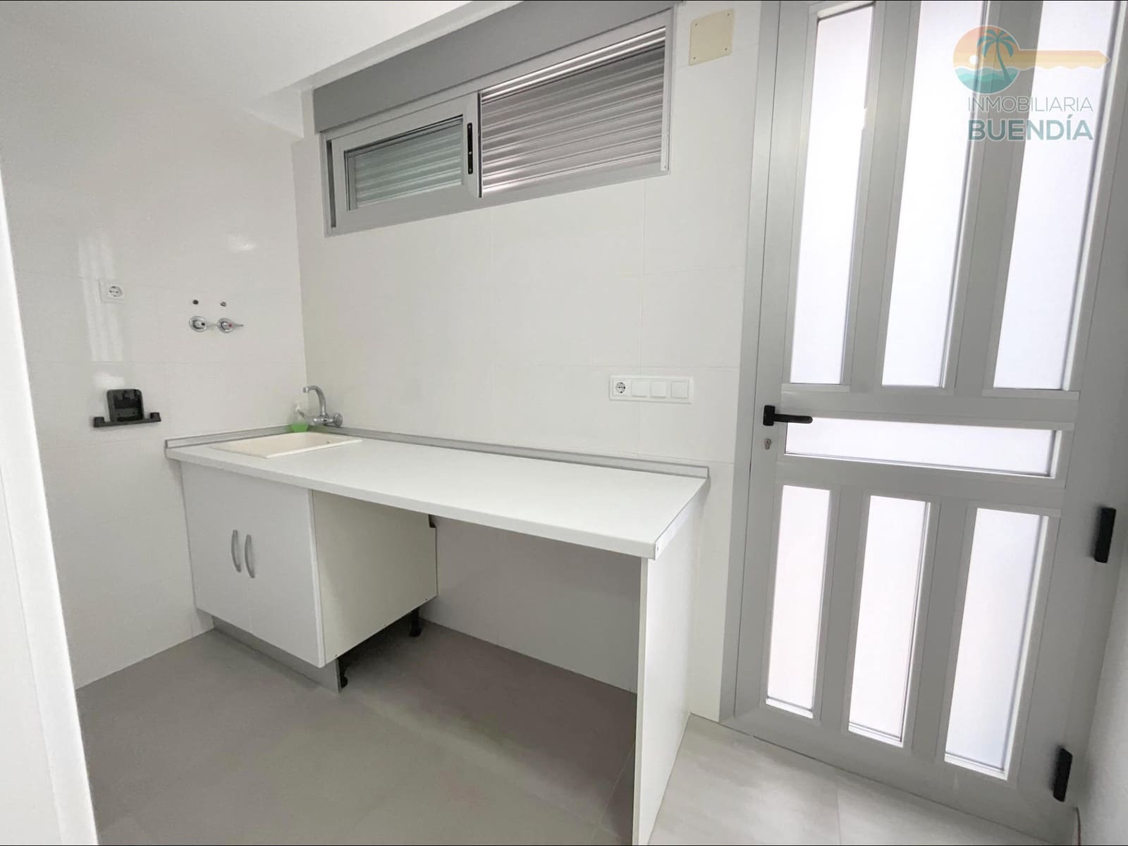 6 slaapkamer Villa te koop in Bolnuevo met zwembad garage - € 990.000 (Ref: 8862791)