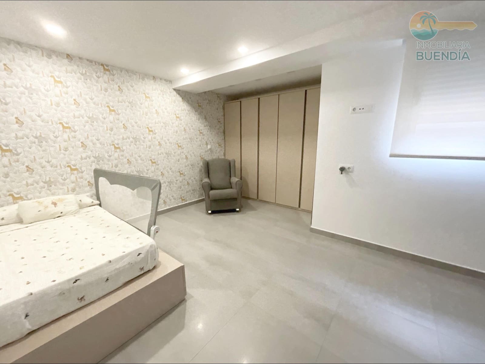 6 slaapkamer Villa te koop in Bolnuevo met zwembad garage - € 990.000 (Ref: 8862791)