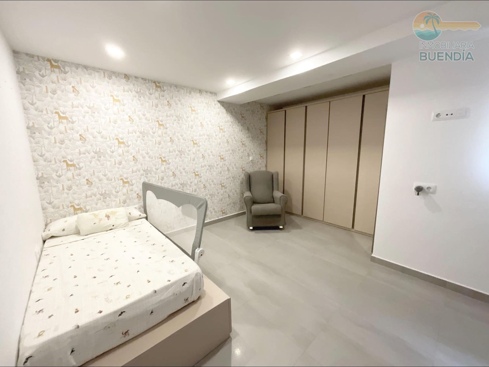 6 slaapkamer Villa te koop in Bolnuevo met zwembad garage - € 990.000 (Ref: 8862791)