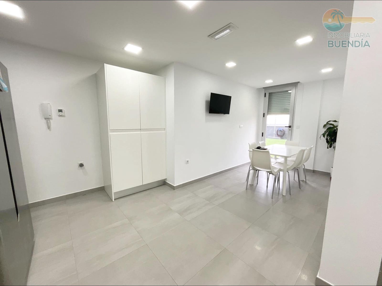 6 slaapkamer Villa te koop in Bolnuevo met zwembad garage - € 990.000 (Ref: 8862791)