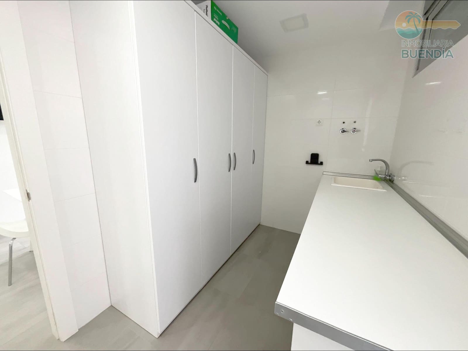 6 slaapkamer Villa te koop in Bolnuevo met zwembad garage - € 990.000 (Ref: 8862791)