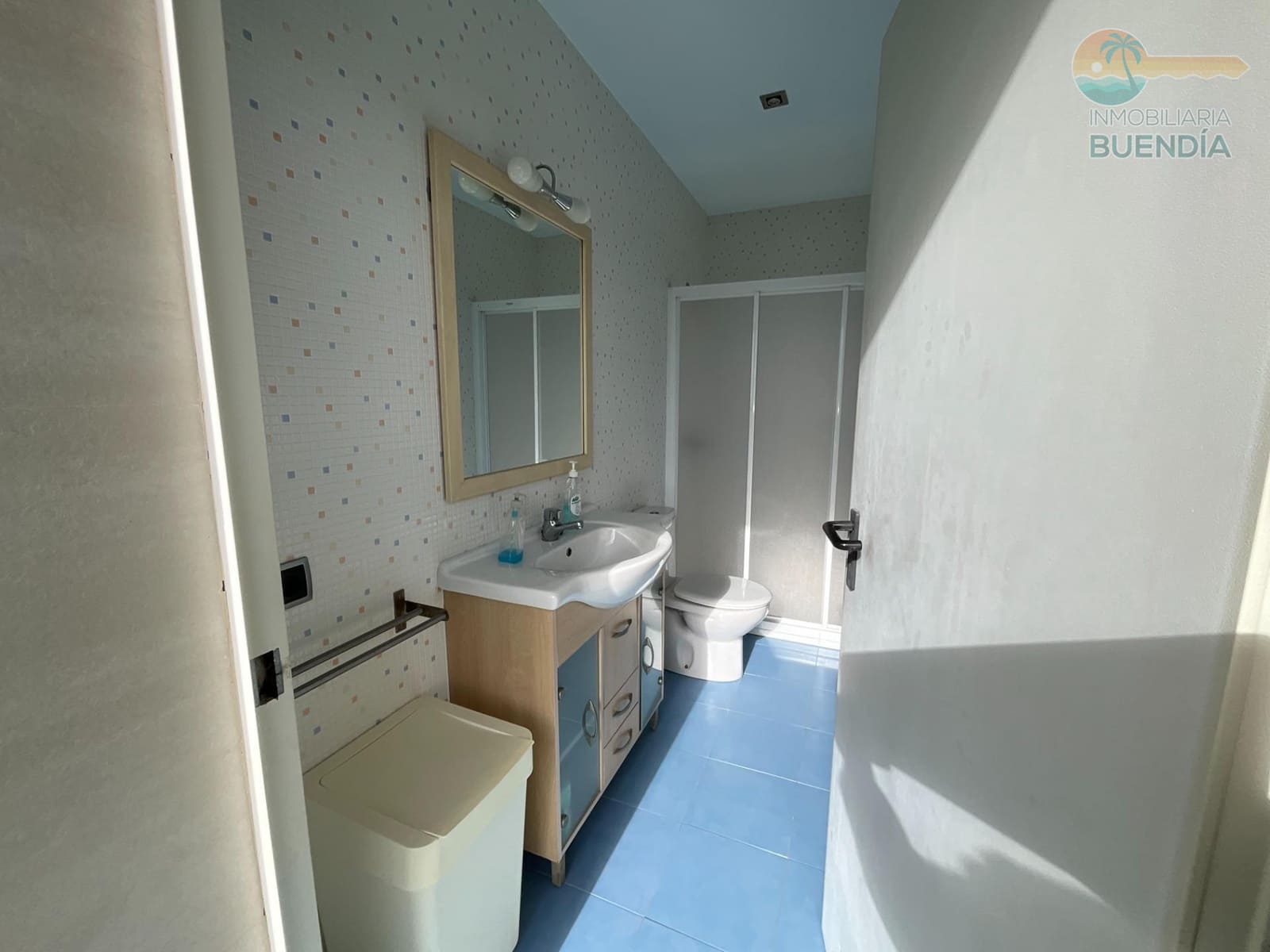 6 slaapkamer Villa te koop in Bolnuevo met zwembad garage - € 990.000 (Ref: 8862791)