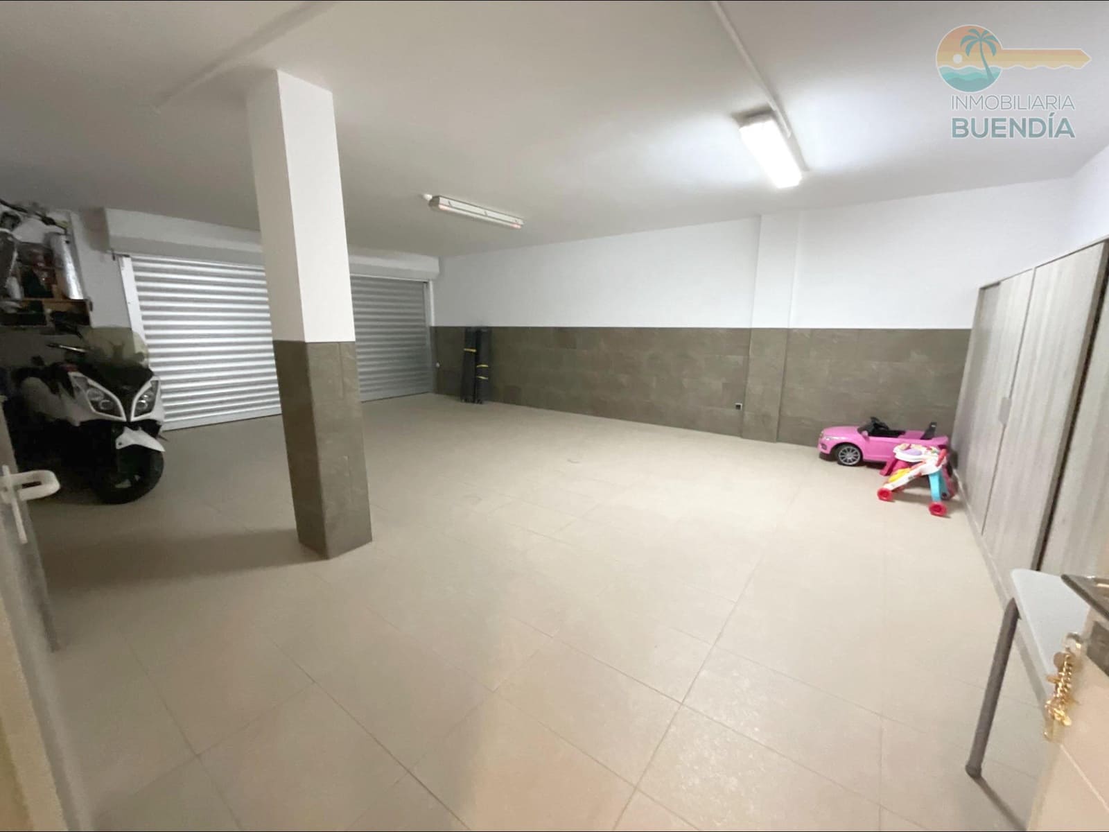 6 soverom Villa til salgs i Bolnuevo med svømmebasseng garasje - € 990 000 (Ref: 8862791)