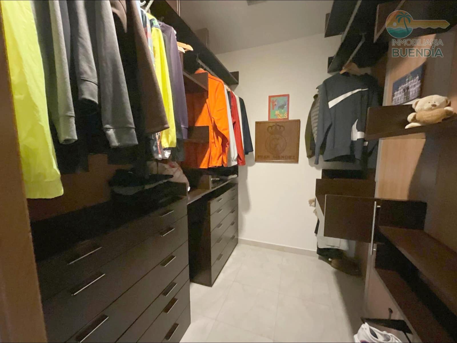 6 soverom Villa til salgs i Bolnuevo med svømmebasseng garasje - € 990 000 (Ref: 8862791)