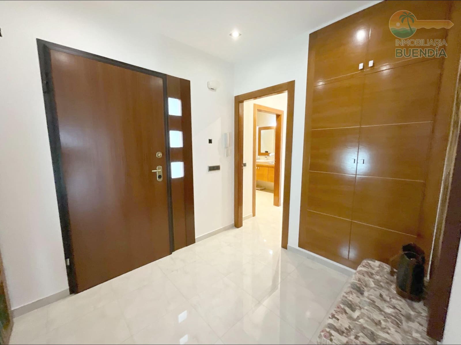 6 soverom Villa til salgs i Bolnuevo med svømmebasseng garasje - € 990 000 (Ref: 8862791)