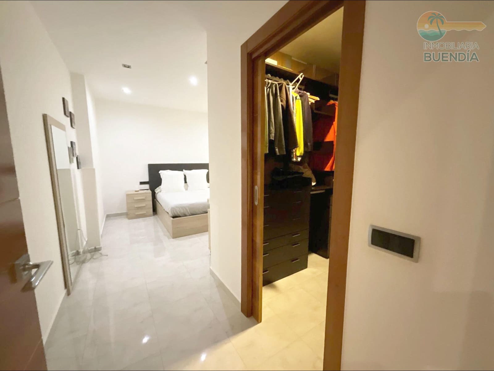 6 soverom Villa til salgs i Bolnuevo med svømmebasseng garasje - € 990 000 (Ref: 8862791)