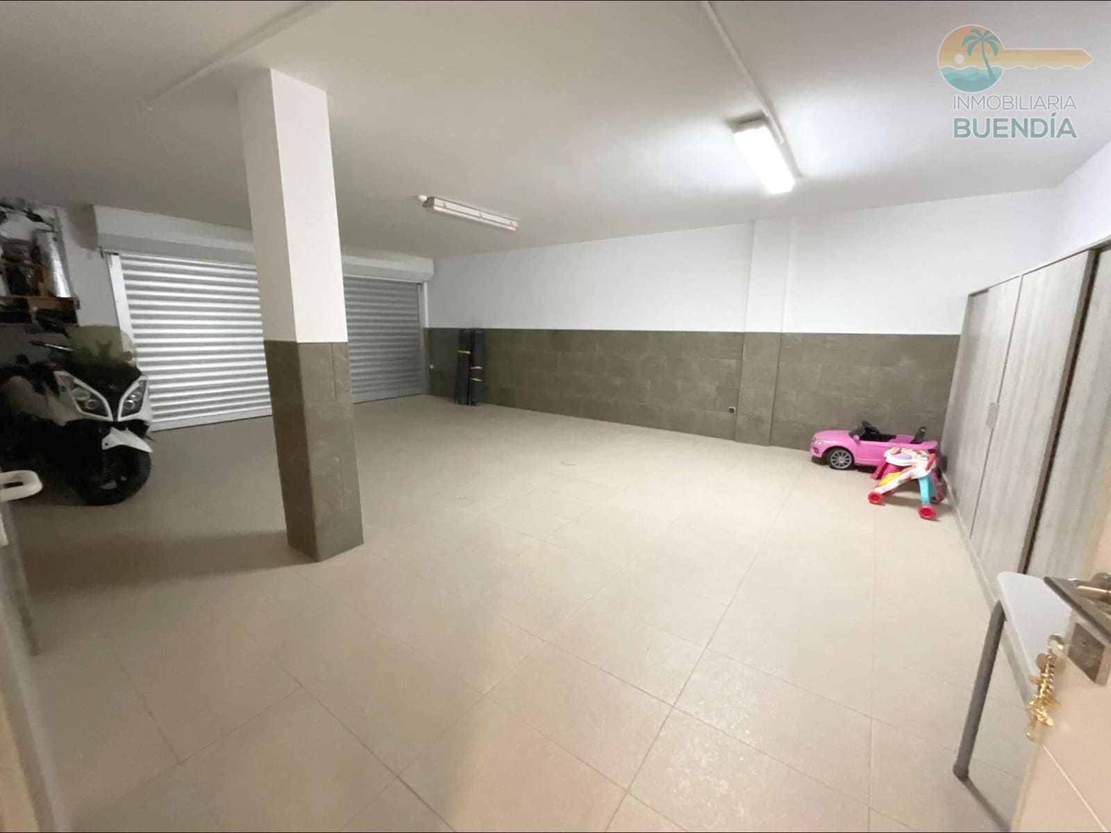 6 soverom Villa til salgs i Bolnuevo med svømmebasseng garasje - € 990 000 (Ref: 8862791)