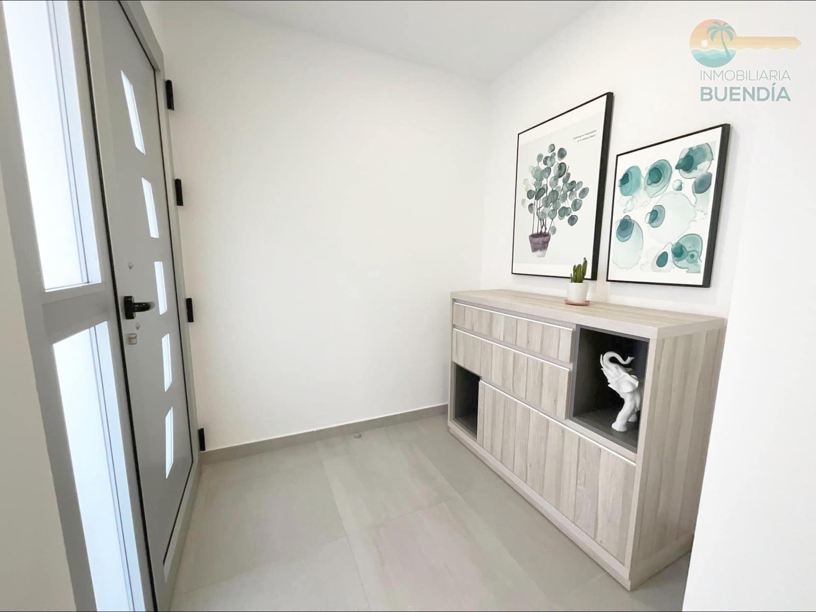 6 soverom Villa til salgs i Bolnuevo med svømmebasseng garasje - € 990 000 (Ref: 8862791)