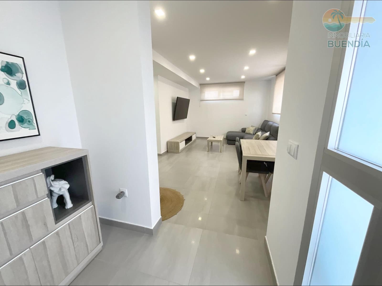 6 soverom Villa til salgs i Bolnuevo med svømmebasseng garasje - € 990 000 (Ref: 8862791)