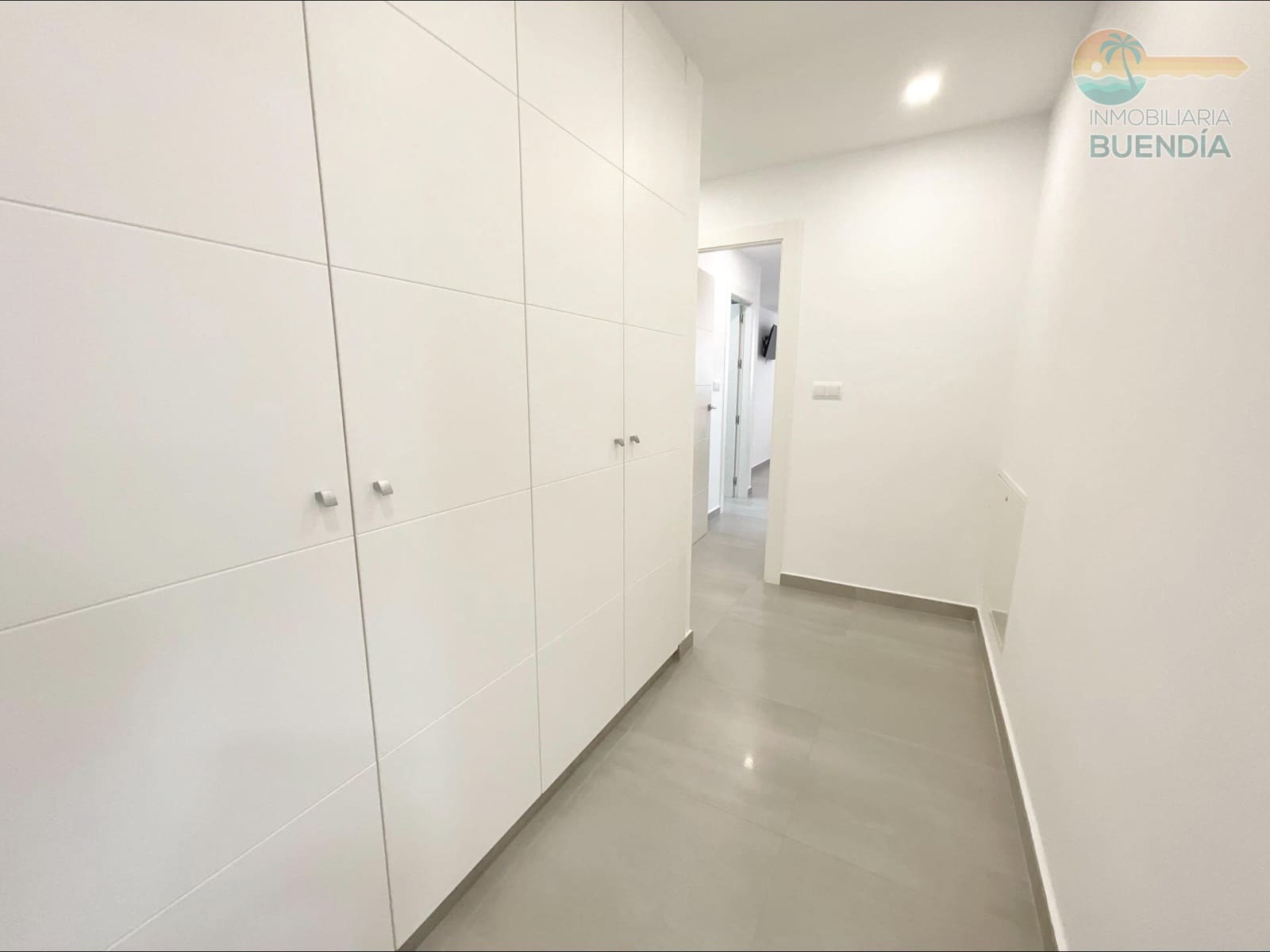 6 soverom Villa til salgs i Bolnuevo med svømmebasseng garasje - € 990 000 (Ref: 8862791)