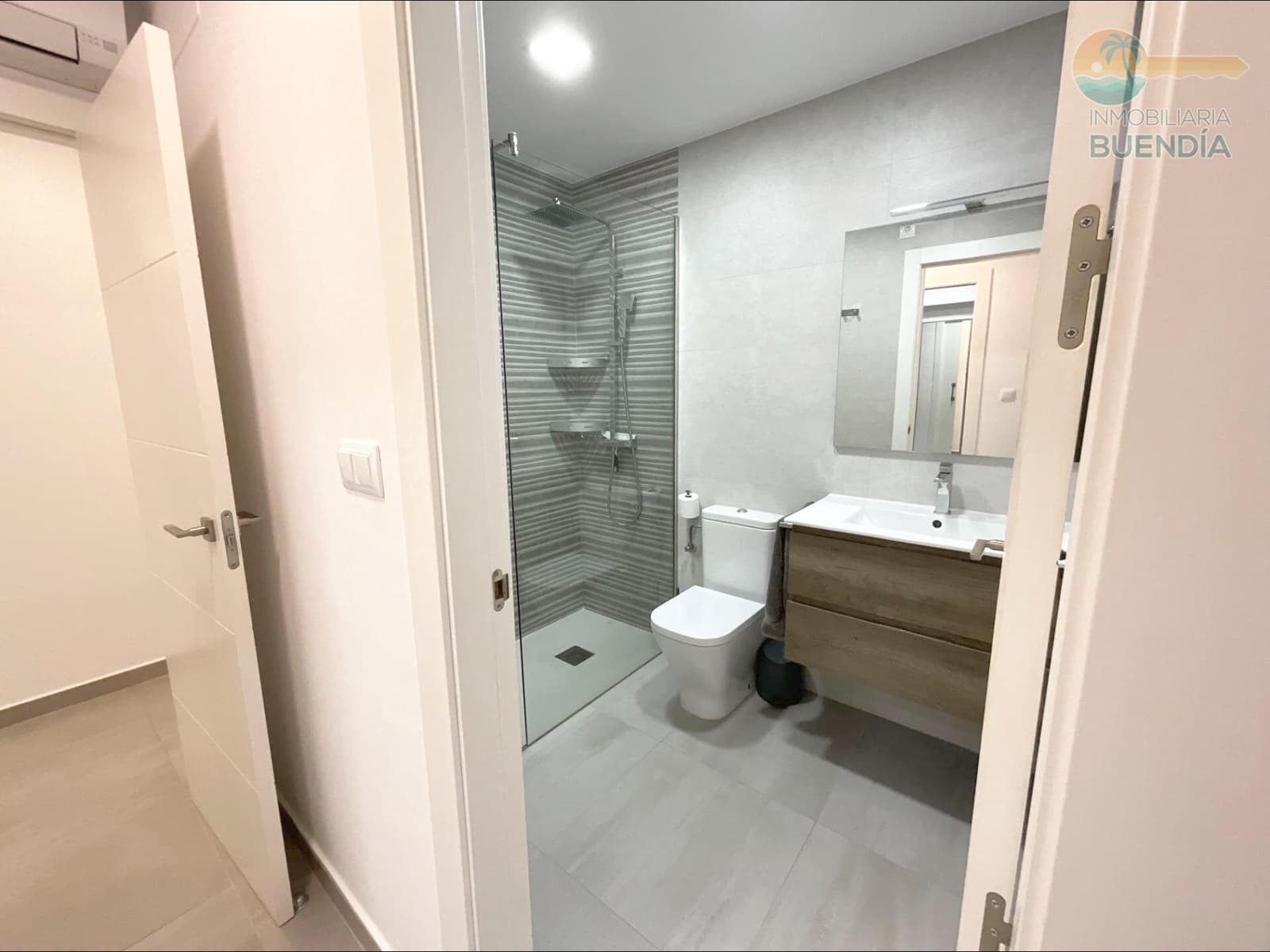 6 soverom Villa til salgs i Bolnuevo med svømmebasseng garasje - € 990 000 (Ref: 8862791)