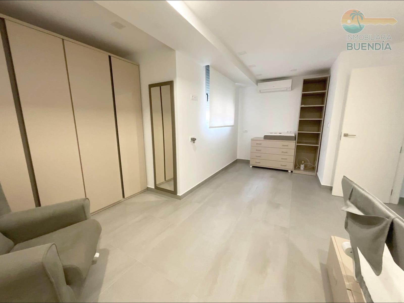 6 soverom Villa til salgs i Bolnuevo med svømmebasseng garasje - € 990 000 (Ref: 8862791)