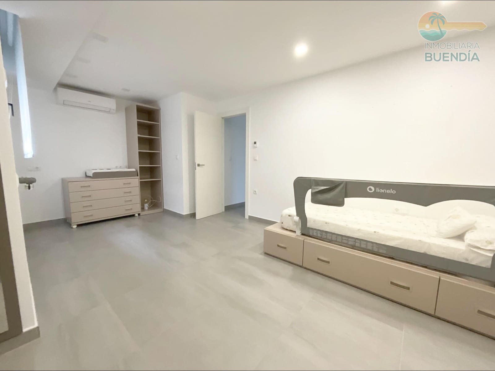 6 soverom Villa til salgs i Bolnuevo med svømmebasseng garasje - € 990 000 (Ref: 8862791)