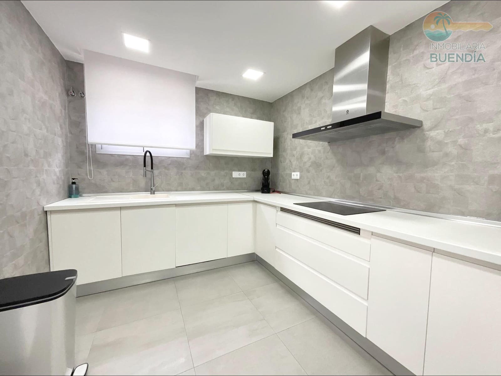 6 soverom Villa til salgs i Bolnuevo med svømmebasseng garasje - € 990 000 (Ref: 8862791)