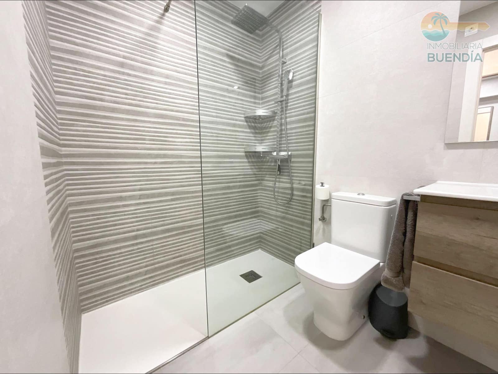 6 soverom Villa til salgs i Bolnuevo med svømmebasseng garasje - € 990 000 (Ref: 8862791)