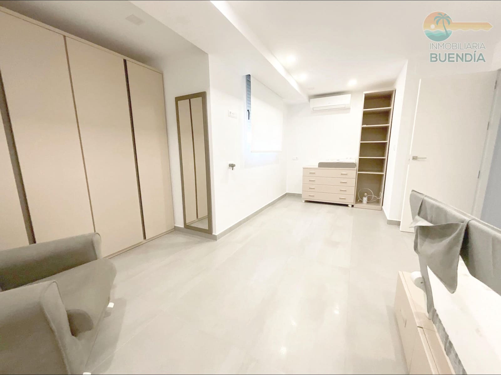 6 soverom Villa til salgs i Bolnuevo med svømmebasseng garasje - € 990 000 (Ref: 8862791)