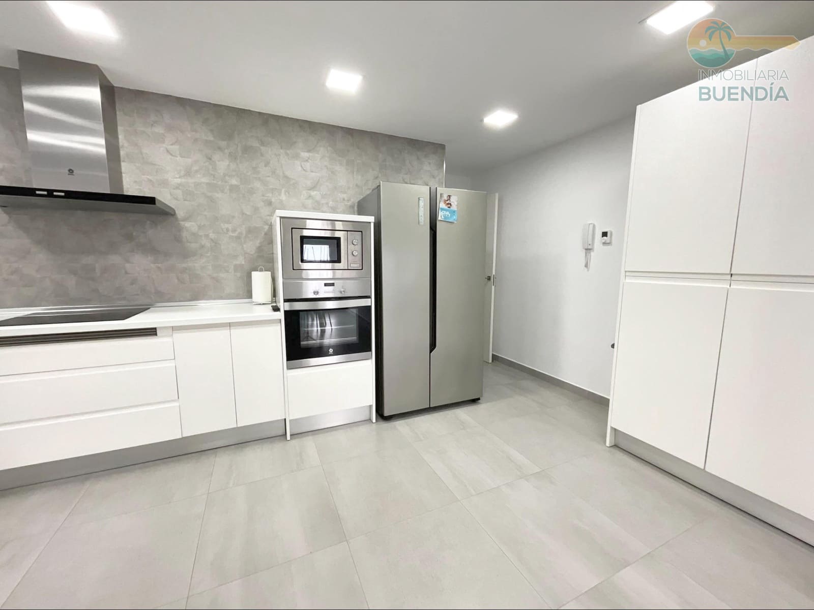 6 soverom Villa til salgs i Bolnuevo med svømmebasseng garasje - € 990 000 (Ref: 8862791)