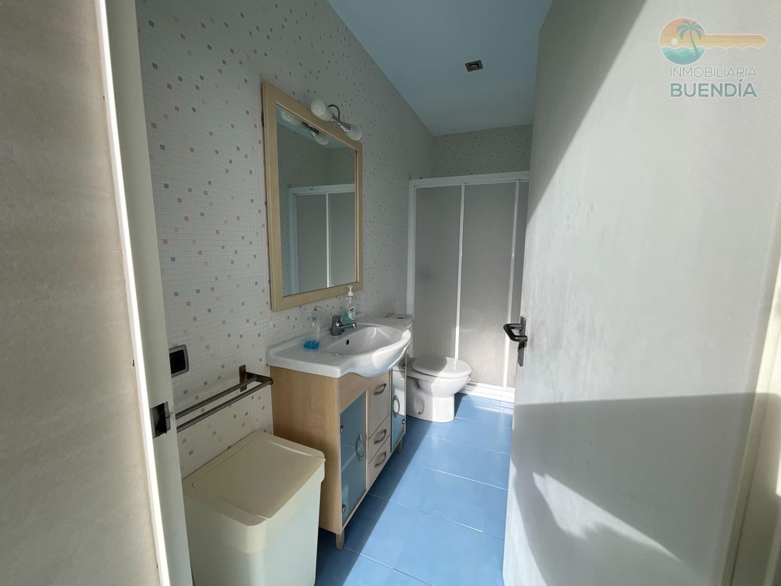 6 soverom Villa til salgs i Bolnuevo med svømmebasseng garasje - € 990 000 (Ref: 8862791)