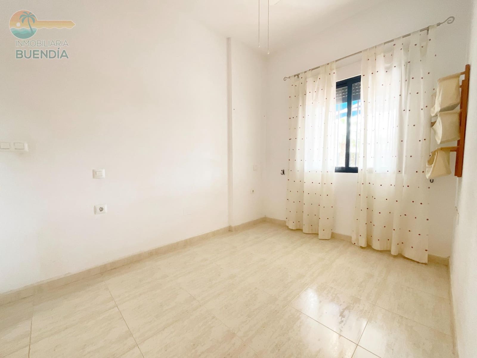 3 soveværelse Lejlighed til salg i Puerto de Mazarron med swimmingpool - € 169.900 (Ref: 8862794)