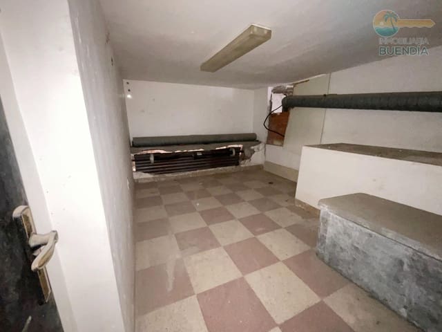 Commercieel te koop in Puerto de Mazarron, Mazarrón - € 85.000 (Ref: 8879793)