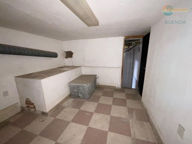 Commercieel te koop in Puerto de Mazarron, Mazarrón - € 85.000 (Ref: 8879793)