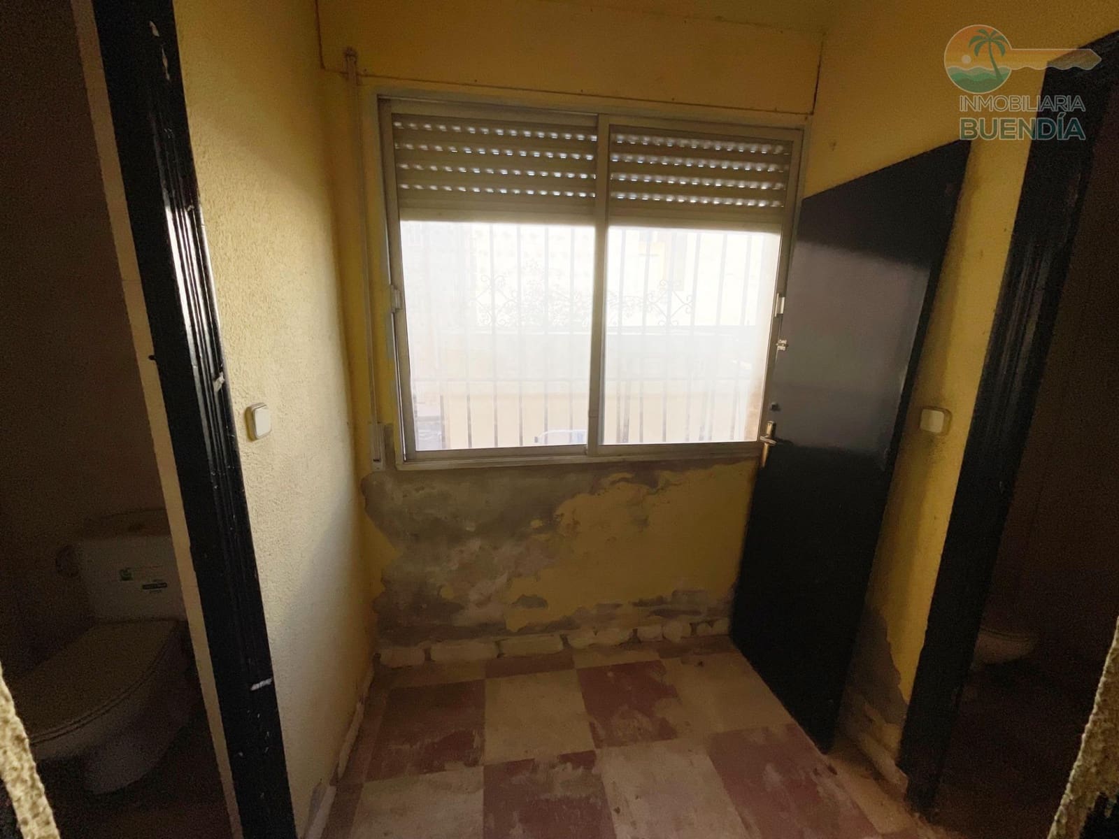 Komercyjne na sprzedaż w Puerto de Mazarron - 85 000 € (Ref: 8879793)