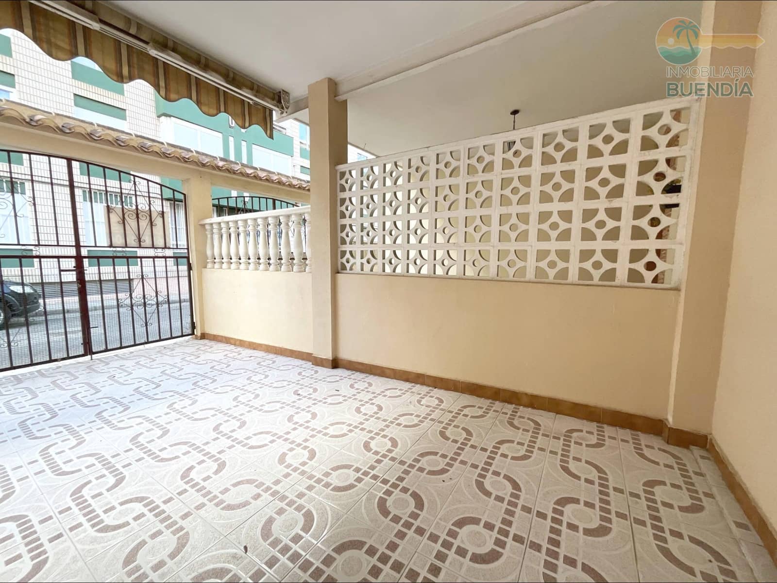 4 Zimmer Apartment zu verkaufen in Puerto de Mazarron - 165.900 € (Ref: 8879795)