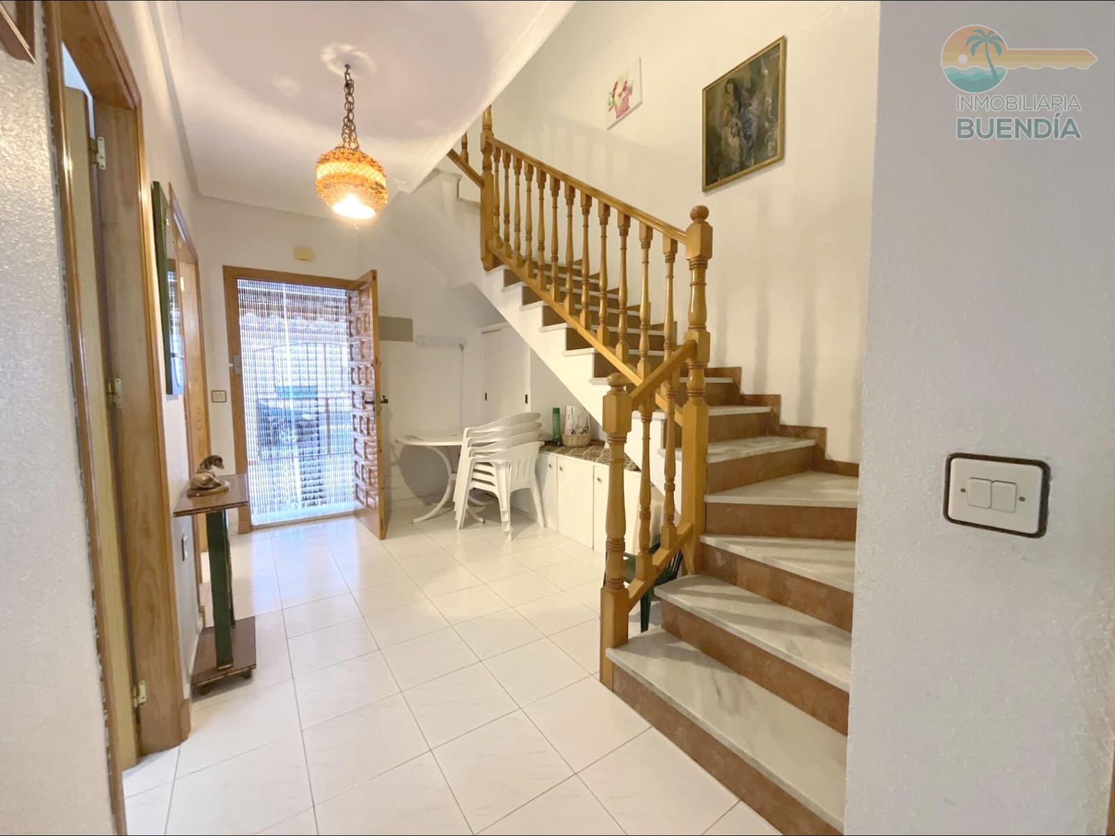 4 Zimmer Apartment zu verkaufen in Puerto de Mazarron - 165.900 € (Ref: 8879795)
