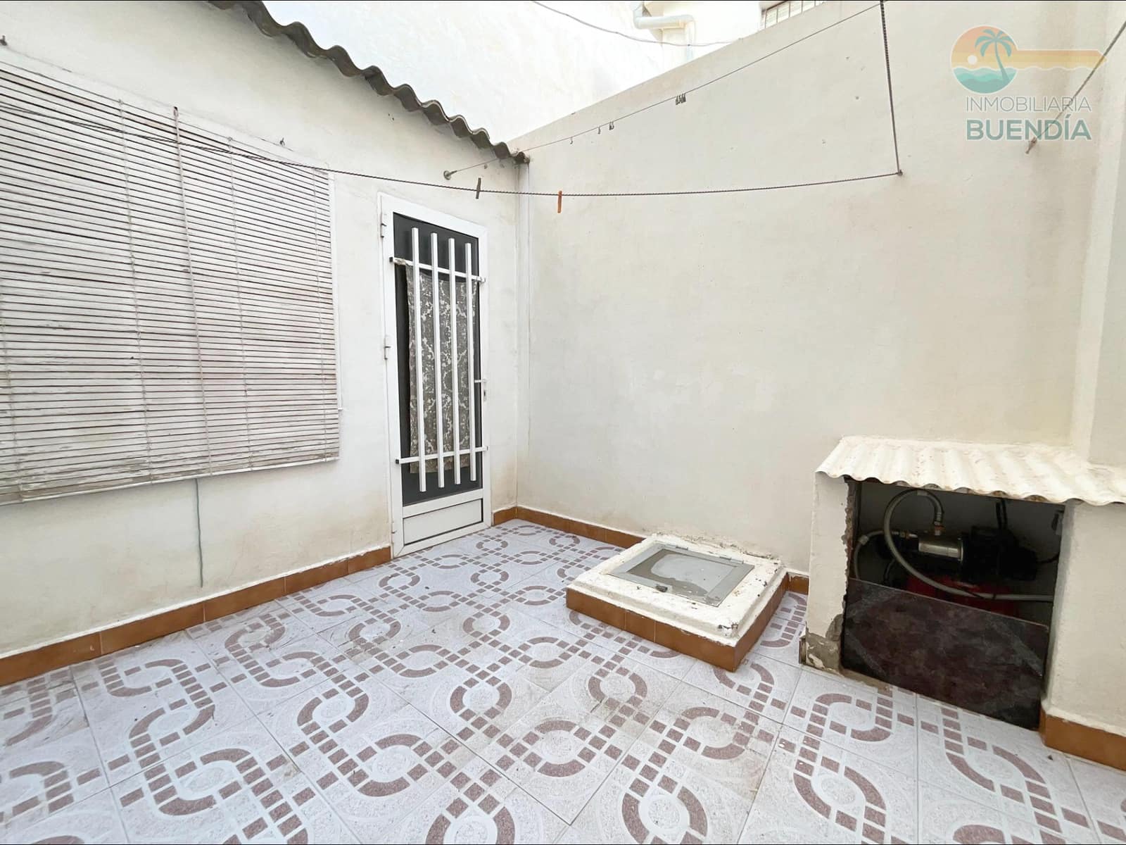 4 Zimmer Apartment zu verkaufen in Puerto de Mazarron - 165.900 € (Ref: 8879795)