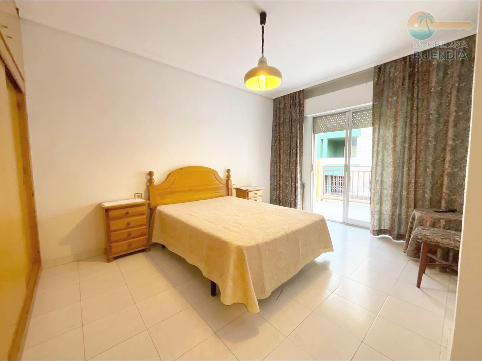 4 Zimmer Apartment zu verkaufen in Puerto de Mazarron - 165.900 € (Ref: 8879795)