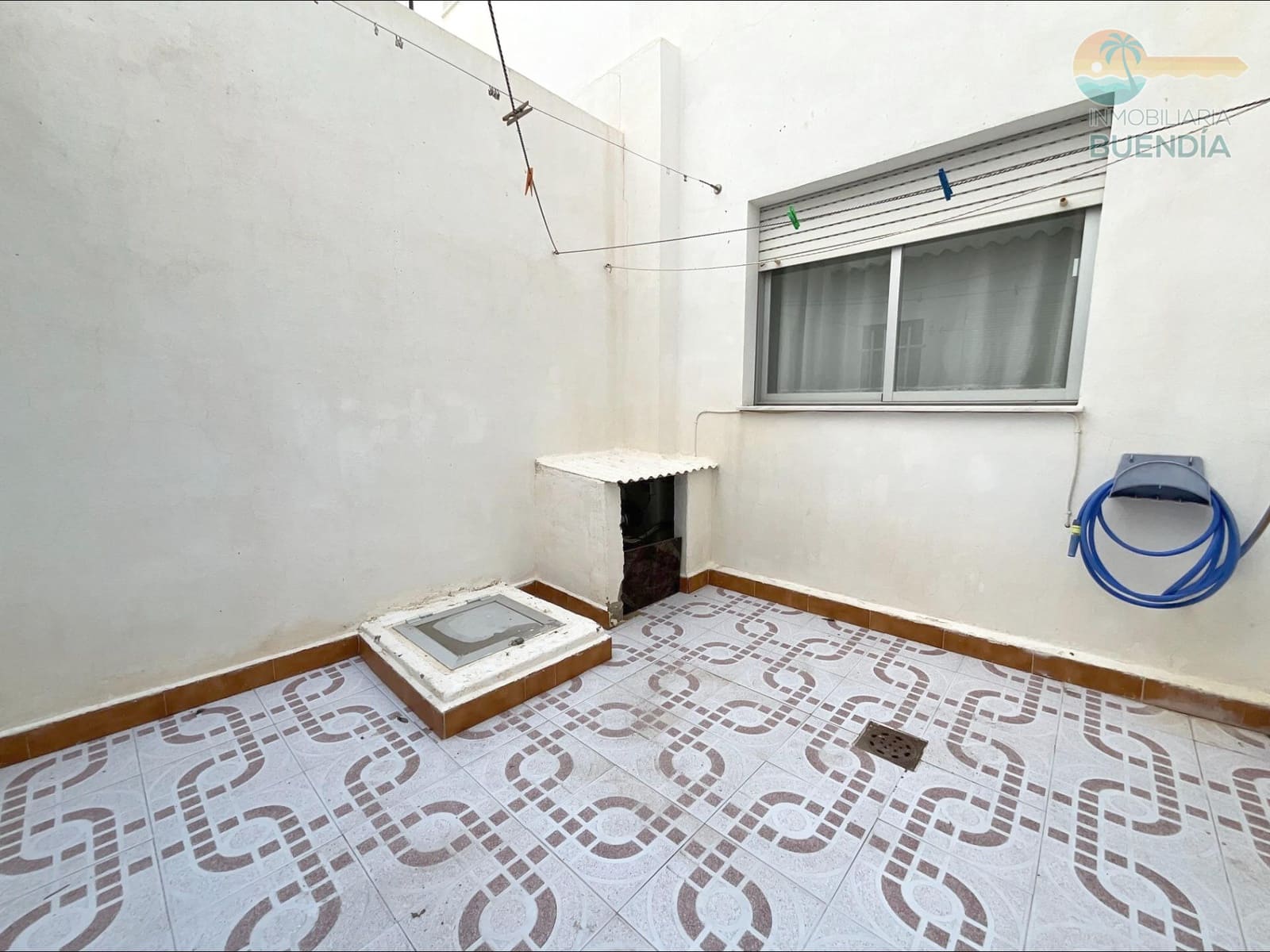 4 Zimmer Apartment zu verkaufen in Puerto de Mazarron - 165.900 € (Ref: 8879795)