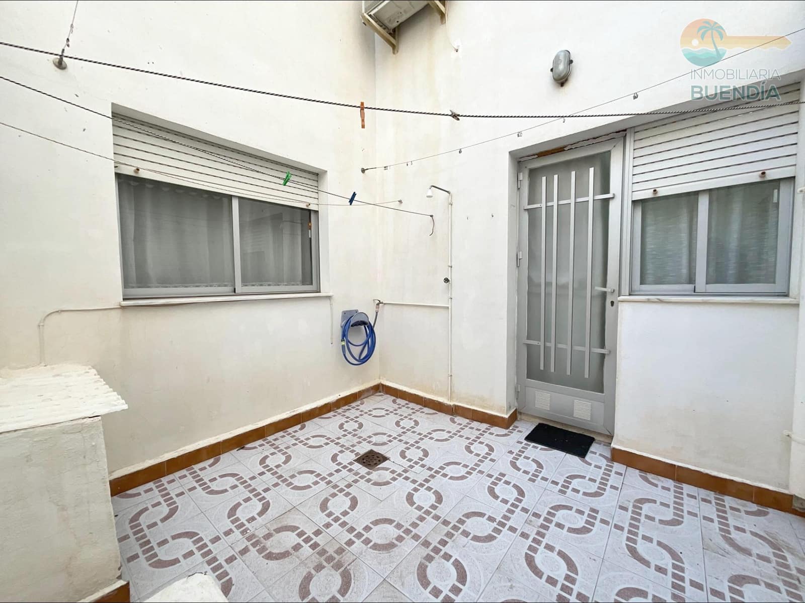 4 Zimmer Apartment zu verkaufen in Puerto de Mazarron - 165.900 € (Ref: 8879795)