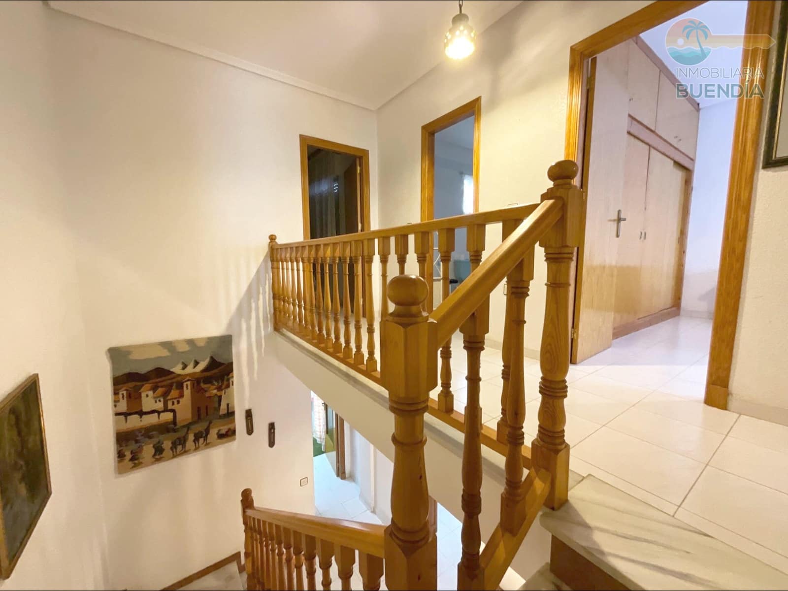 4 Zimmer Apartment zu verkaufen in Puerto de Mazarron - 165.900 € (Ref: 8879795)