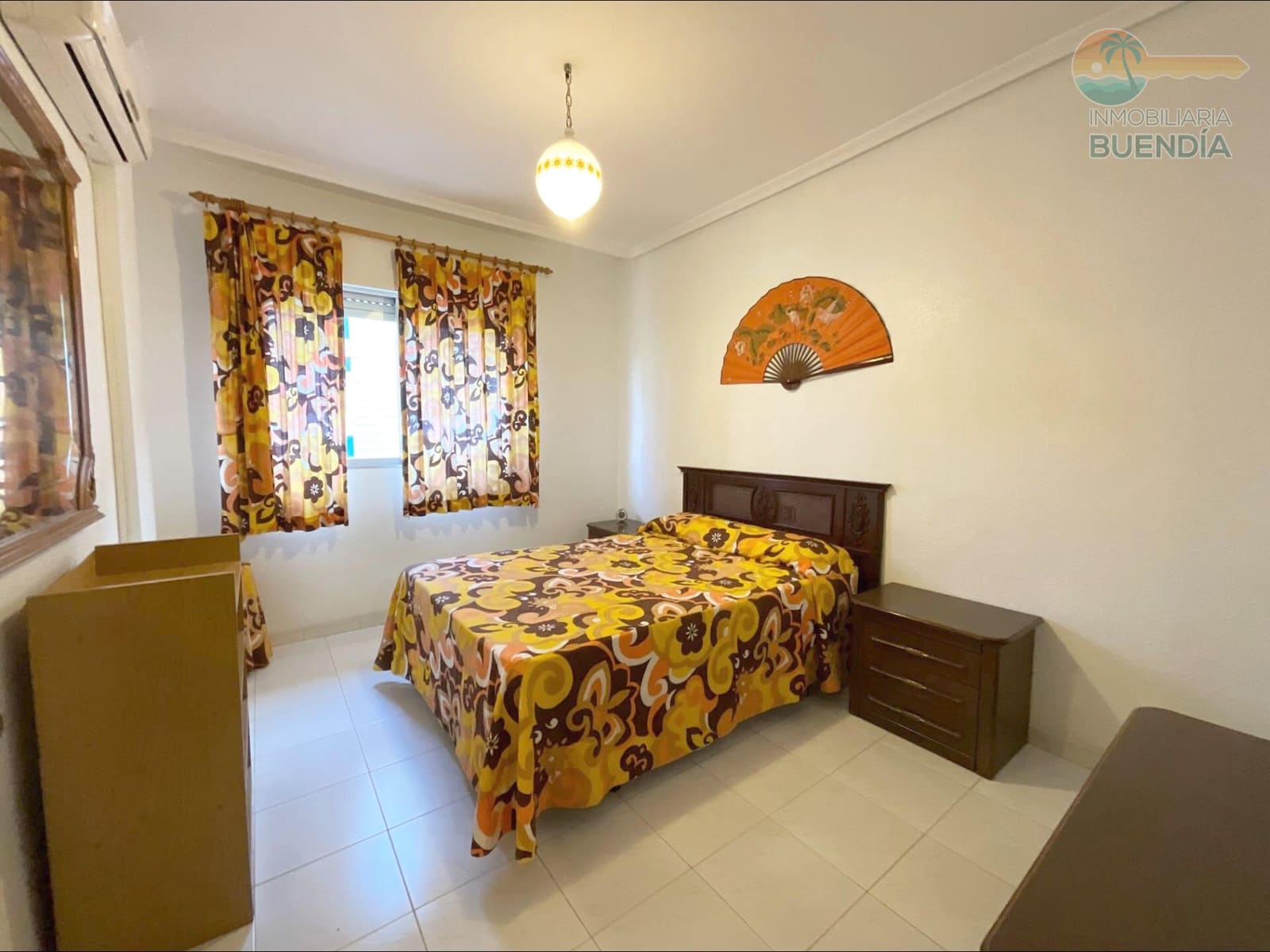 4 Zimmer Apartment zu verkaufen in Puerto de Mazarron - 165.900 € (Ref: 8879795)