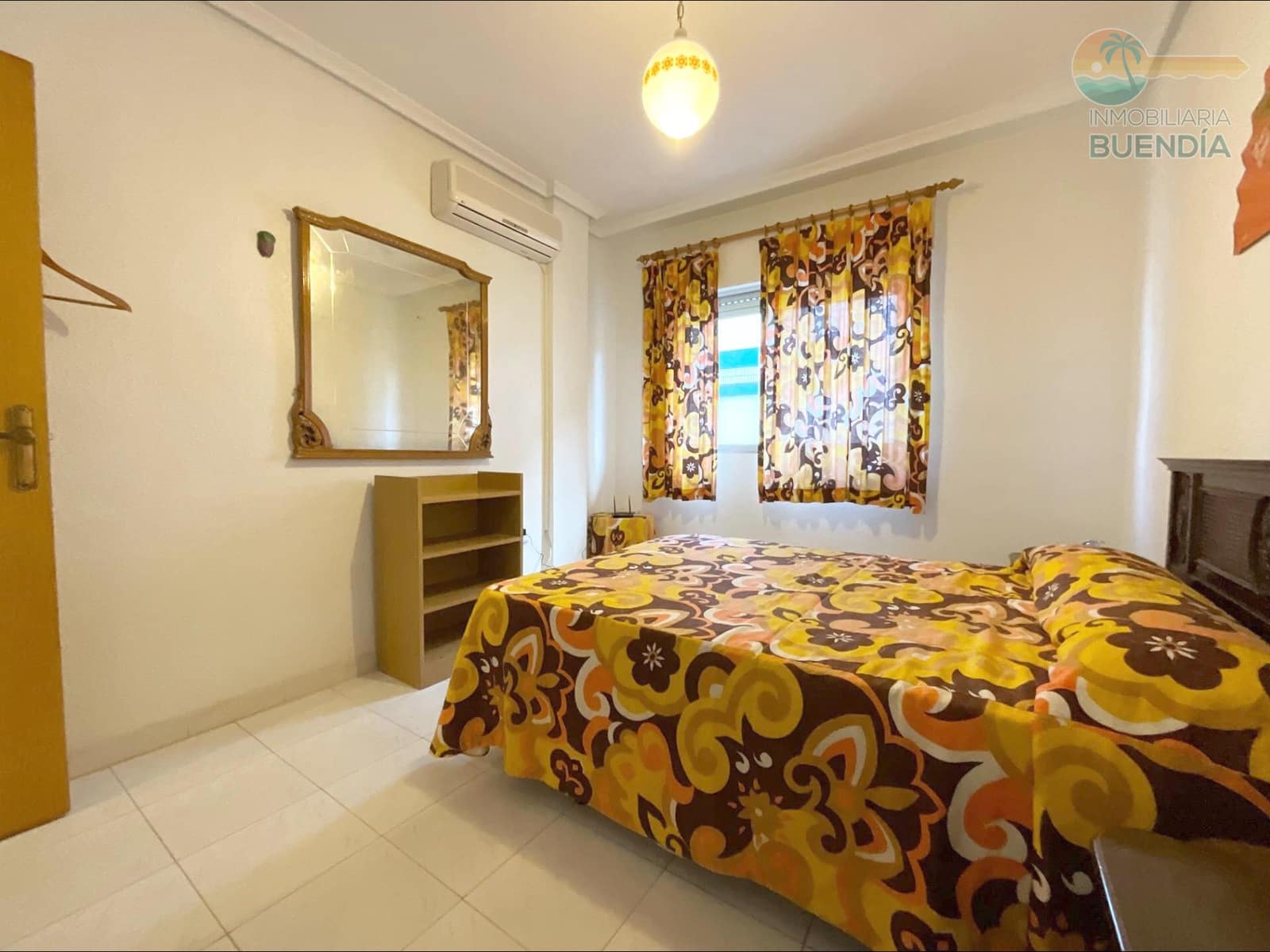 4 Zimmer Apartment zu verkaufen in Puerto de Mazarron - 165.900 € (Ref: 8879795)