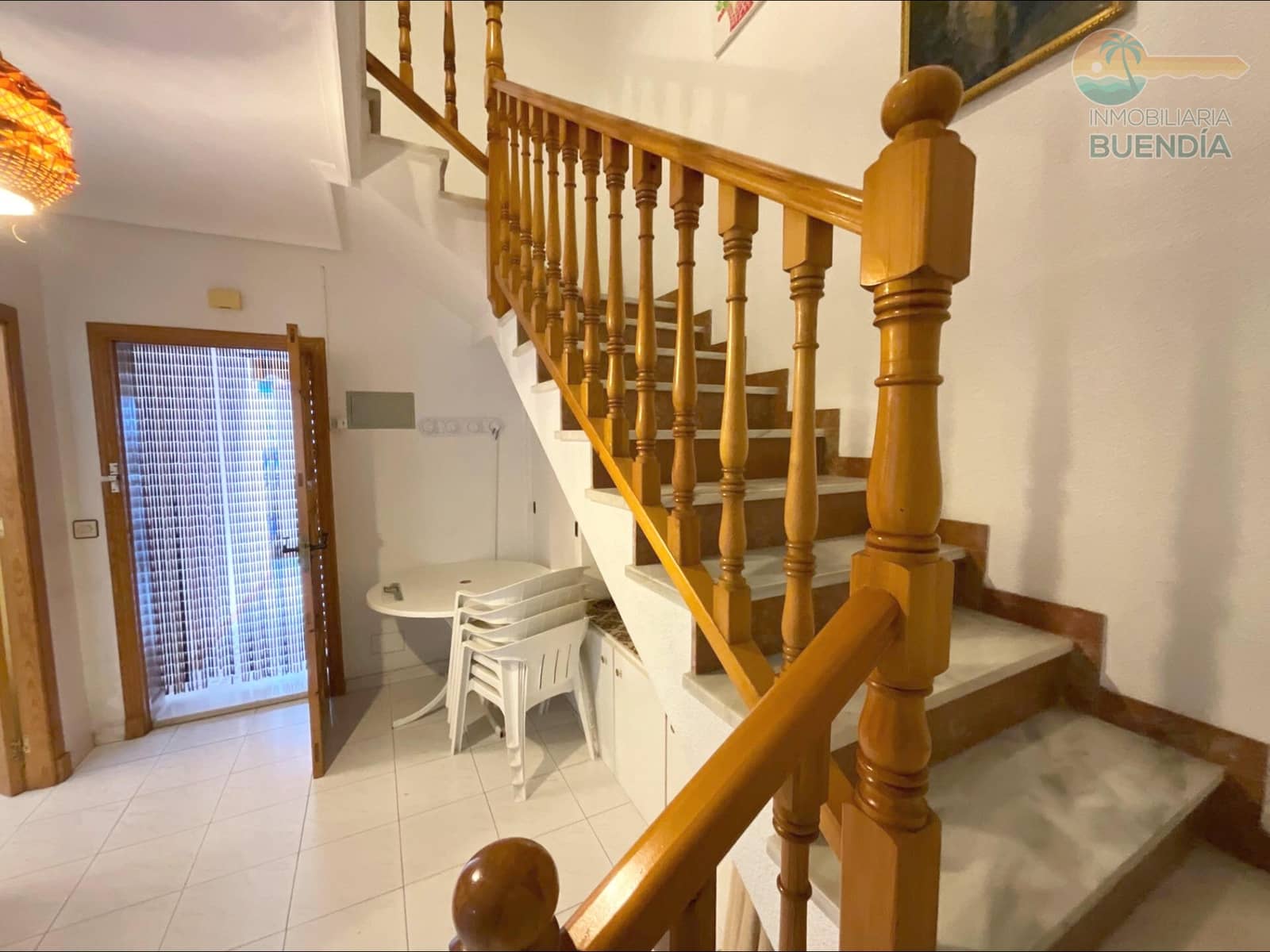 4 Zimmer Apartment zu verkaufen in Puerto de Mazarron - 165.900 € (Ref: 8879795)
