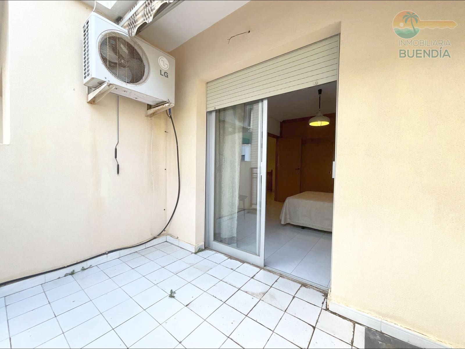 4 Zimmer Apartment zu verkaufen in Puerto de Mazarron - 165.900 € (Ref: 8879795)