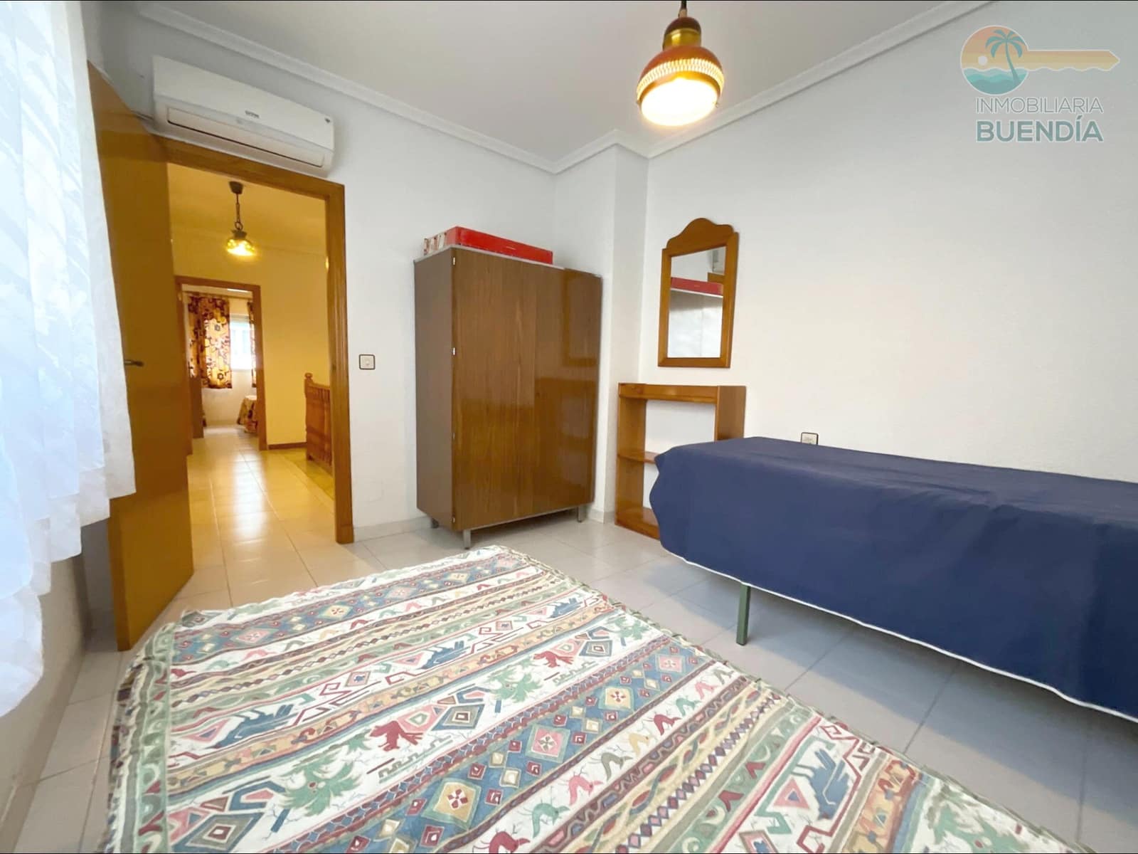 4 Zimmer Apartment zu verkaufen in Puerto de Mazarron - 165.900 € (Ref: 8879795)